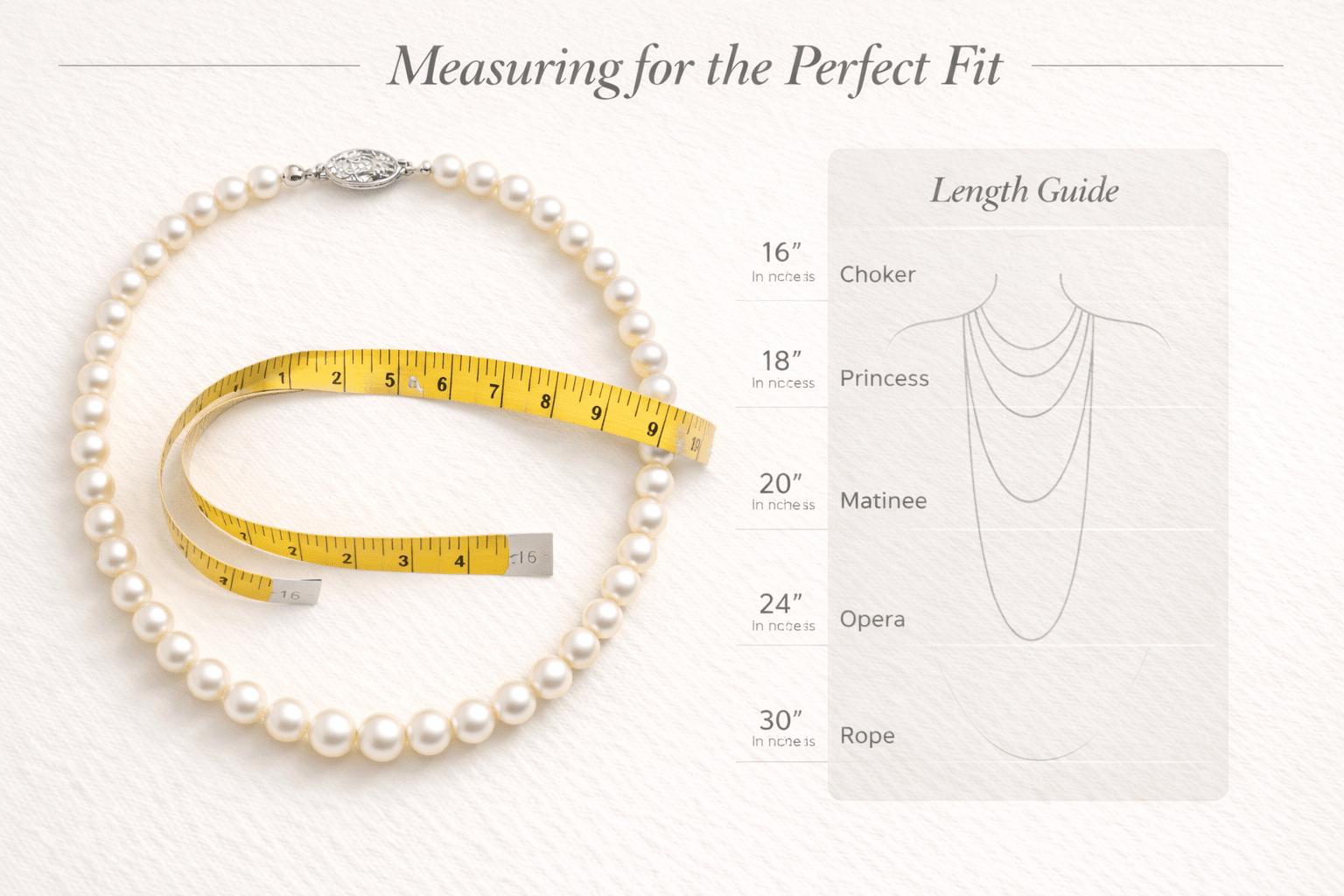 pearlsonly-blog-95-image-8-pearl - Measuring for the Perfect Fit - Pearls Jewelry - pearlsonly