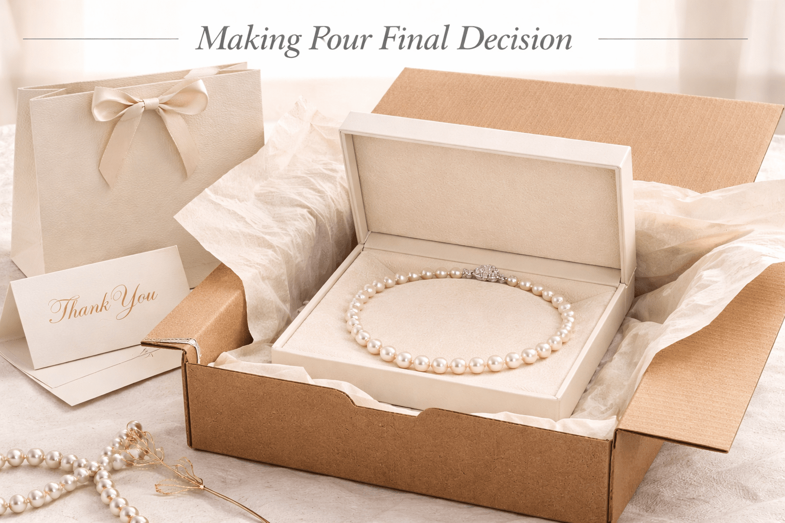 pearlsonly-blog-95-image-9-pearl - Making Your Final Decision - Pearls Jewelry - pearlsonly