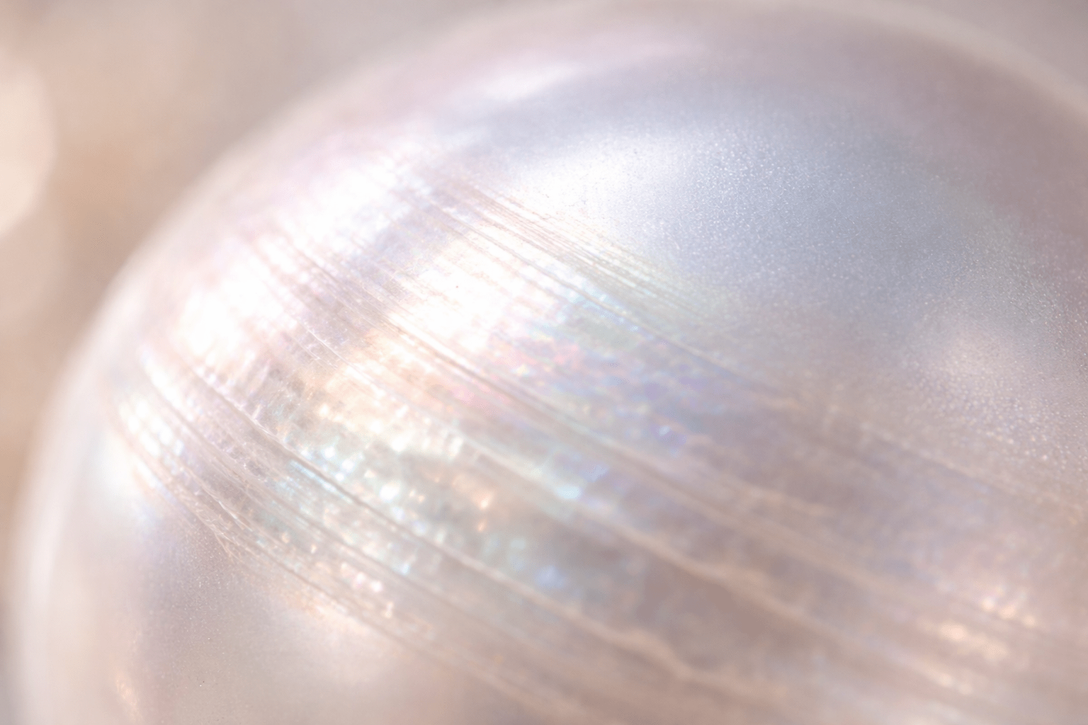 pearlsonly-blog-96-image-1-pearl - Why Cleaning Pearls Without Ruining Them Needs Different Thinking - Pearls Jewelry - pearlsonly