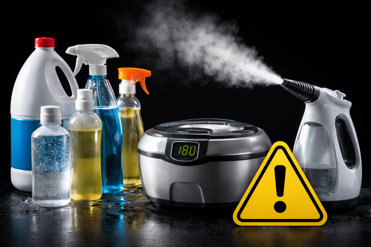 pearlsonly-blog-96-image-2-pearl - Stuff That Destroys Pearls When You're Trying to Clean Them - Pearls Jewelry - pearlsonly