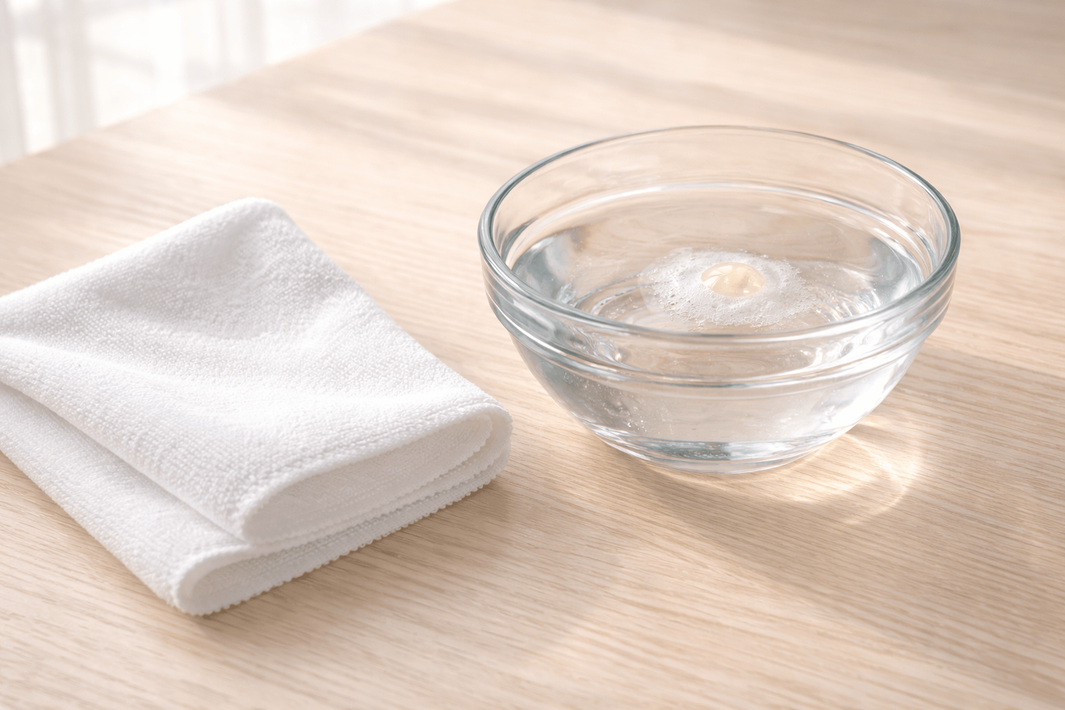 pearlsonly-blog-96-image-3-pearl - The Actually Safe Method to Clean Pearls Without Ruining Them - Pearls Jewelry - pearlsonly