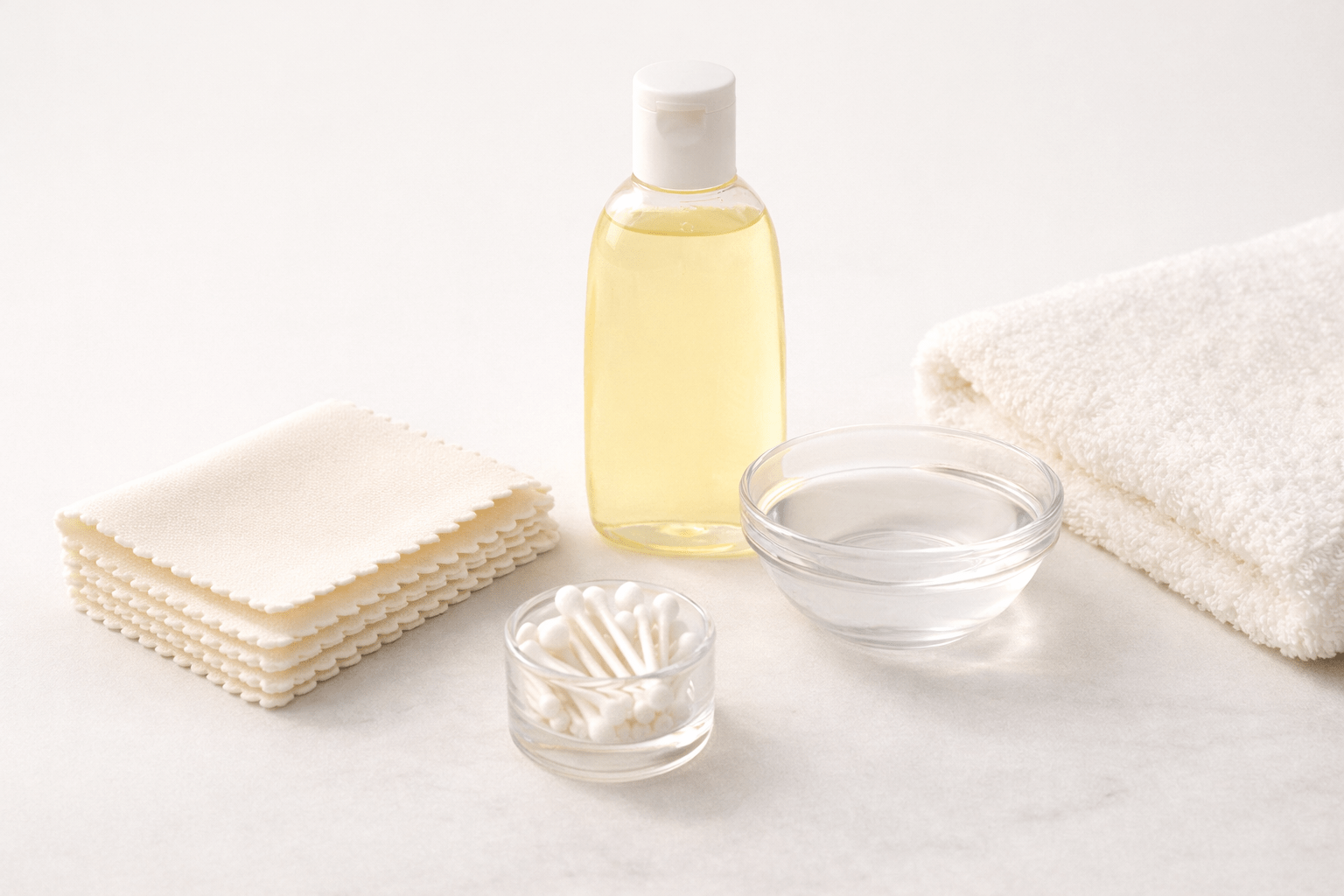 pearlsonly-blog-96-image-9-pearl - Building Your Pearl Cleaning Kit - pearlsonly