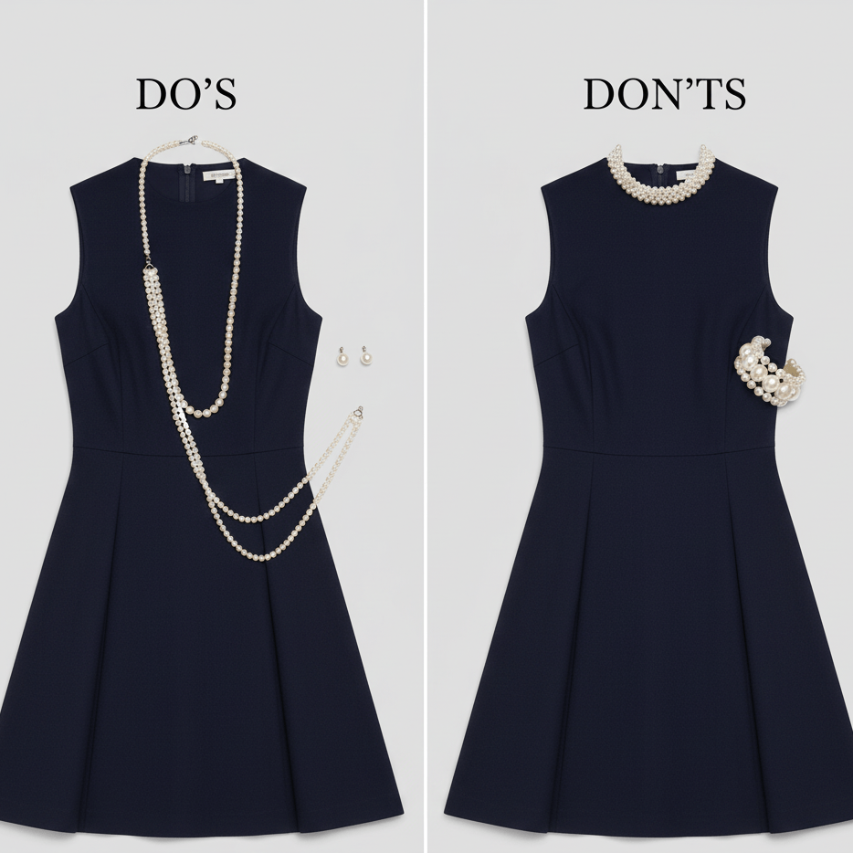 pearlsonly-blog-97-image-9-pearl - Common Mistakes to Avoid - Pearls Jewelry - pearlsonly