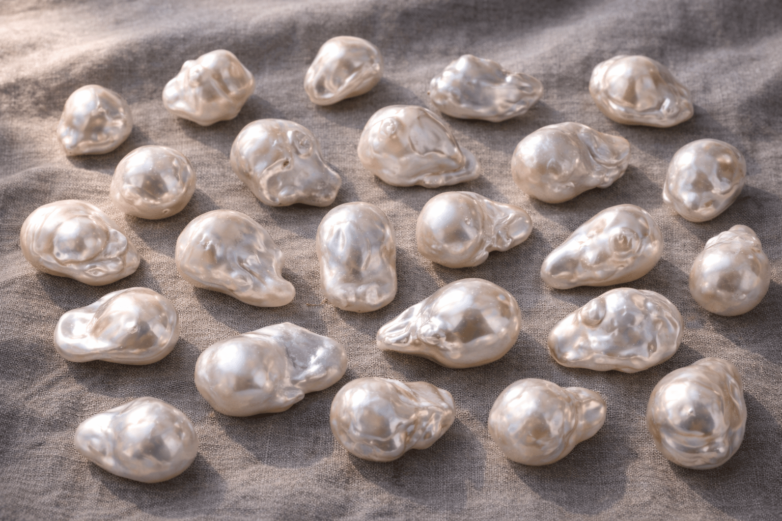 pearlsonly-blog-98-image-1-pearl - Baroque Pearls Are Dominating Pearl Trends 2026 - Pearls Jewelry - pearlsonly