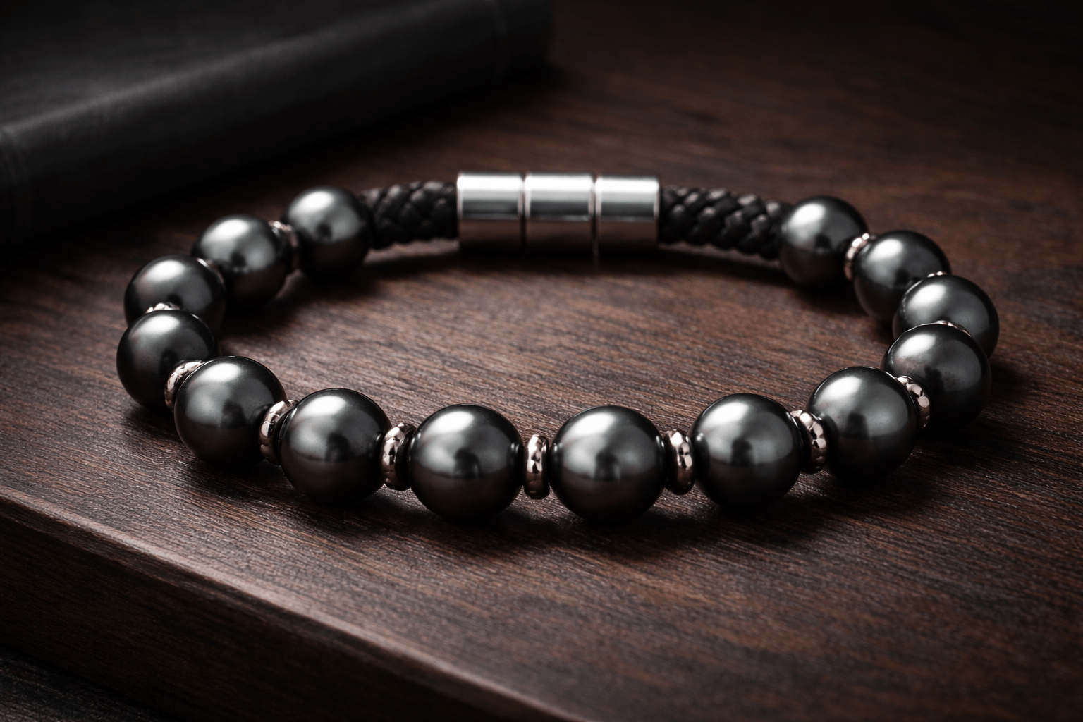 pearlsonly-blog-98-image-11-pearl - Men's Pearl Jewelry Grows in Pearl Trends 2026 - Pearls Jewelry - pearlsonly