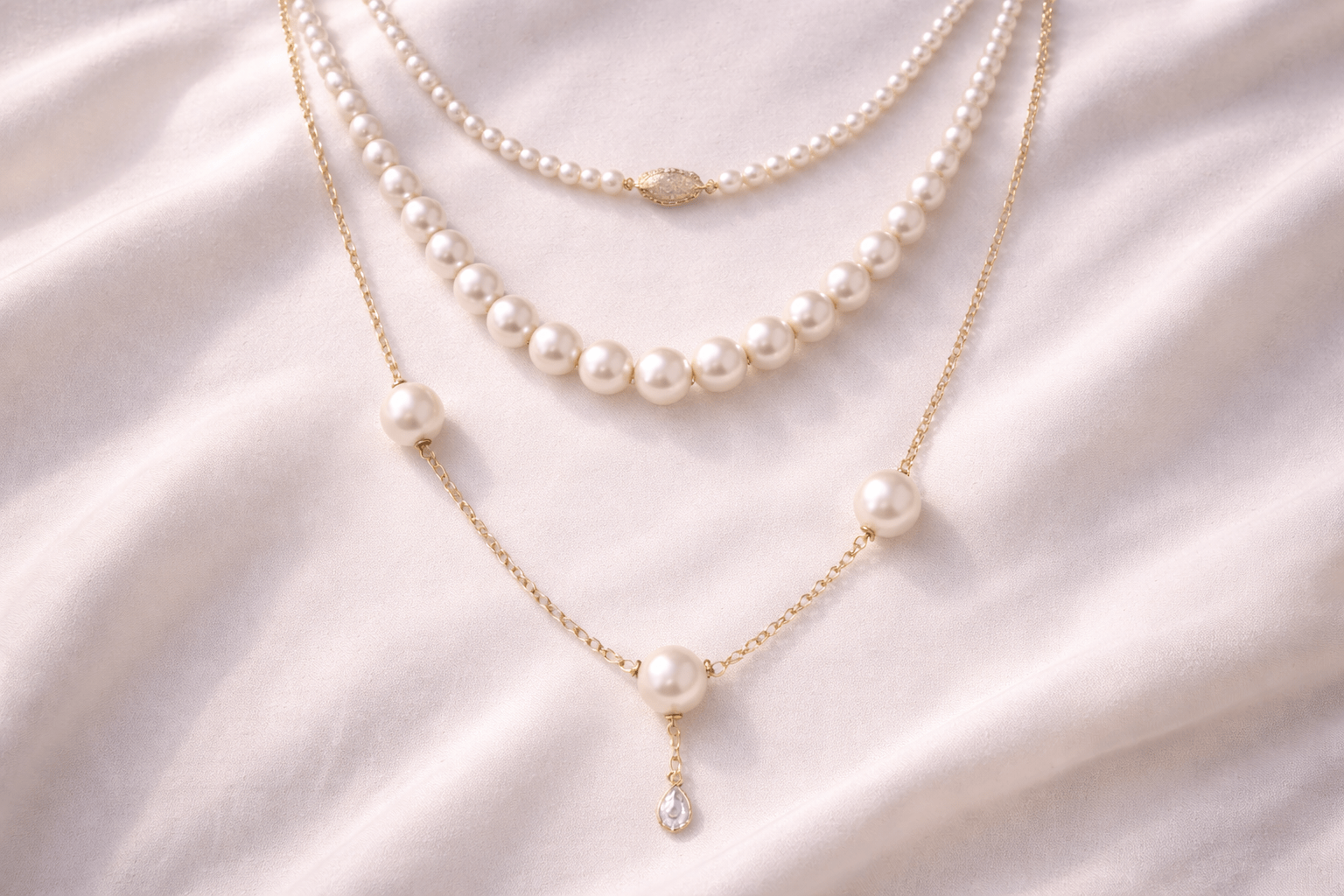 pearlsonly-blog-98-image-3-pearl - Layering Multiple Pearl Pieces Became Pearl Trends 2026 Standard - Pearls Jewelry - pearlsonly