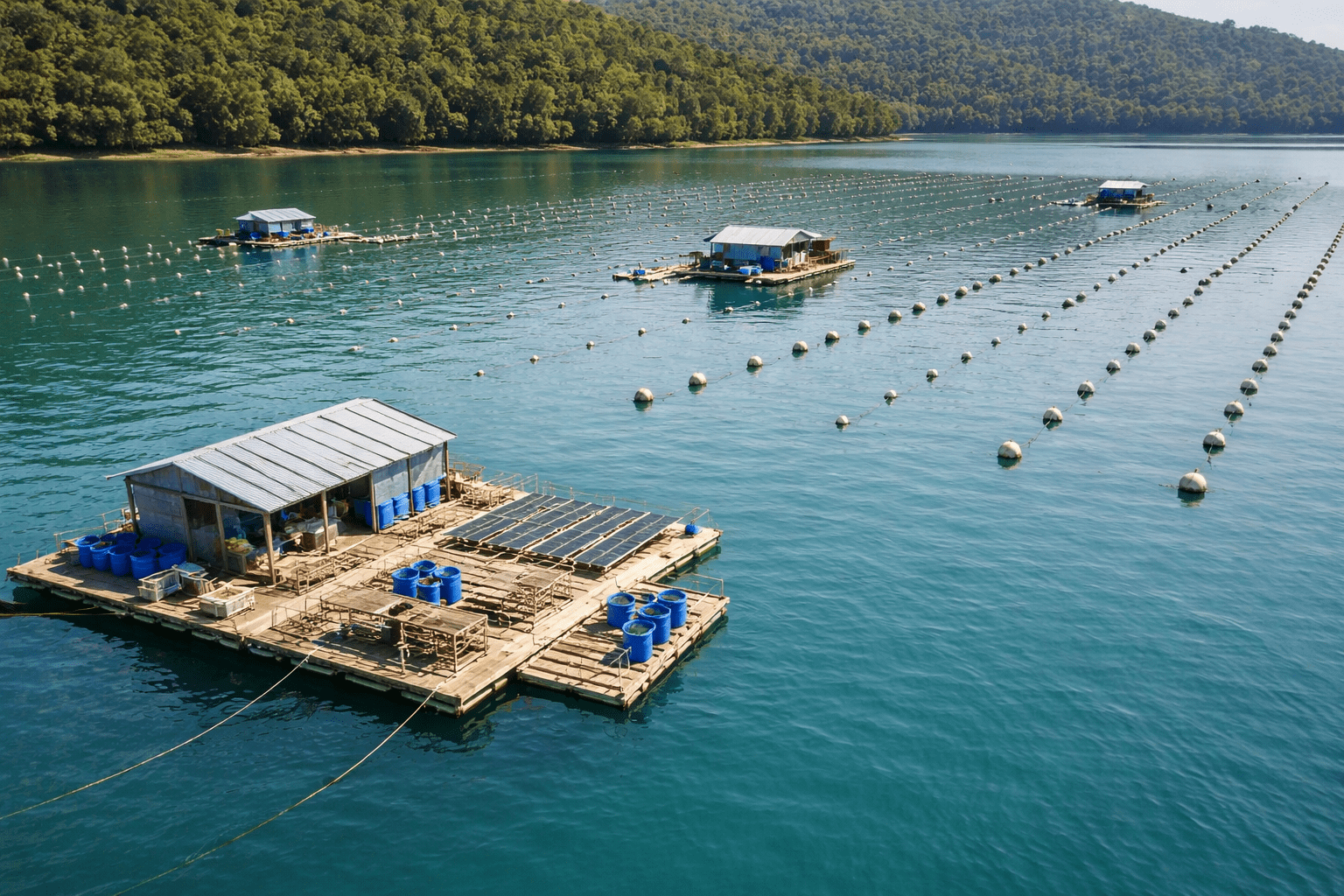 pearlsonly-blog-98-image-8-pearl - Sustainable and Ethical Sourcing in Pearl Trends - Pearls Jewelry - pearlsonly