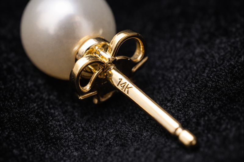 pearlsonly-blog-99-image-11-pearl - Gold Pearl Investment Value - Pearls Jewelry - pearlsonly