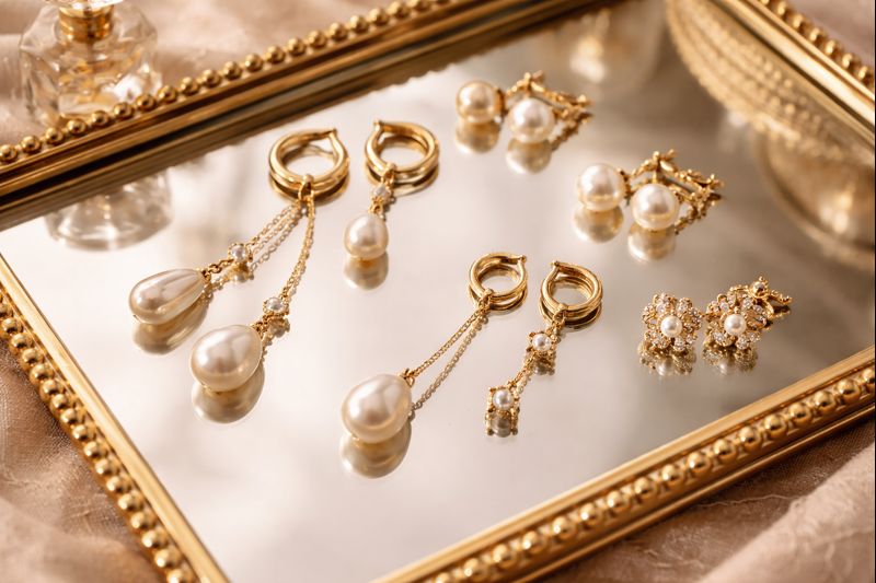 Finding the Right Style for You