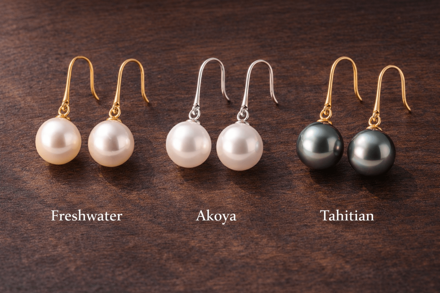 pearlsonly-blog-100-image-8-pearl - Understanding Different Pearl Varieties - Pearls Jewelry - pearlsonly
