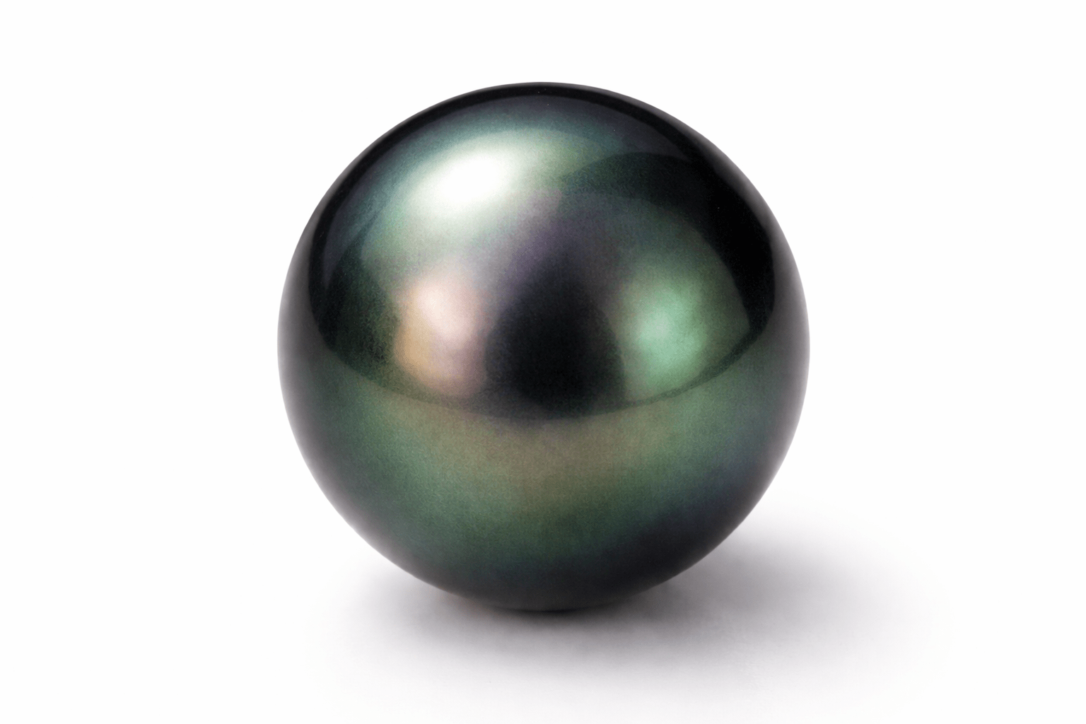 pearlsonly-blog-103-image-1-pearl - What Makes Tahitian Pearls Actually Black - Pearls Jewelry - pearlsonly