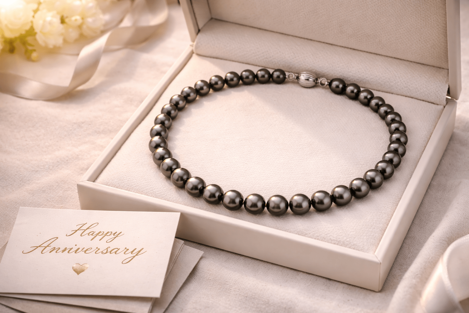 pearlsonly-blog-103-image-11-pearl - When Tahitians Are Worth the Splurge - Pearls Jewelry - pearlsonly