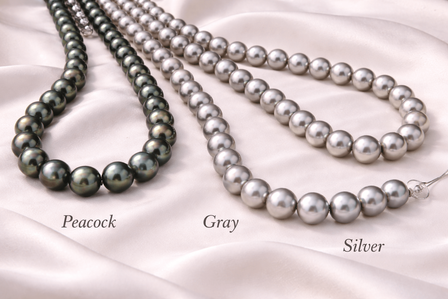 pearlsonly-blog-103-image-3-pearl - Choosing Colors That Actually Flatter You - Pearls Jewelry - pearlsonly
