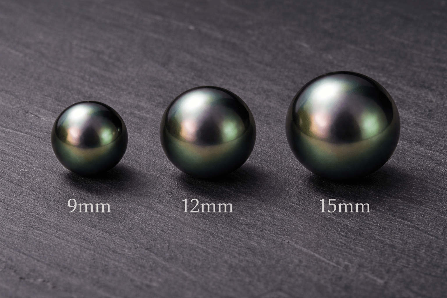 pearlsonly-blog-103-image-4-pearl - Size Matters with Tahitian Strands - Pearls Jewelry - pearlsonly