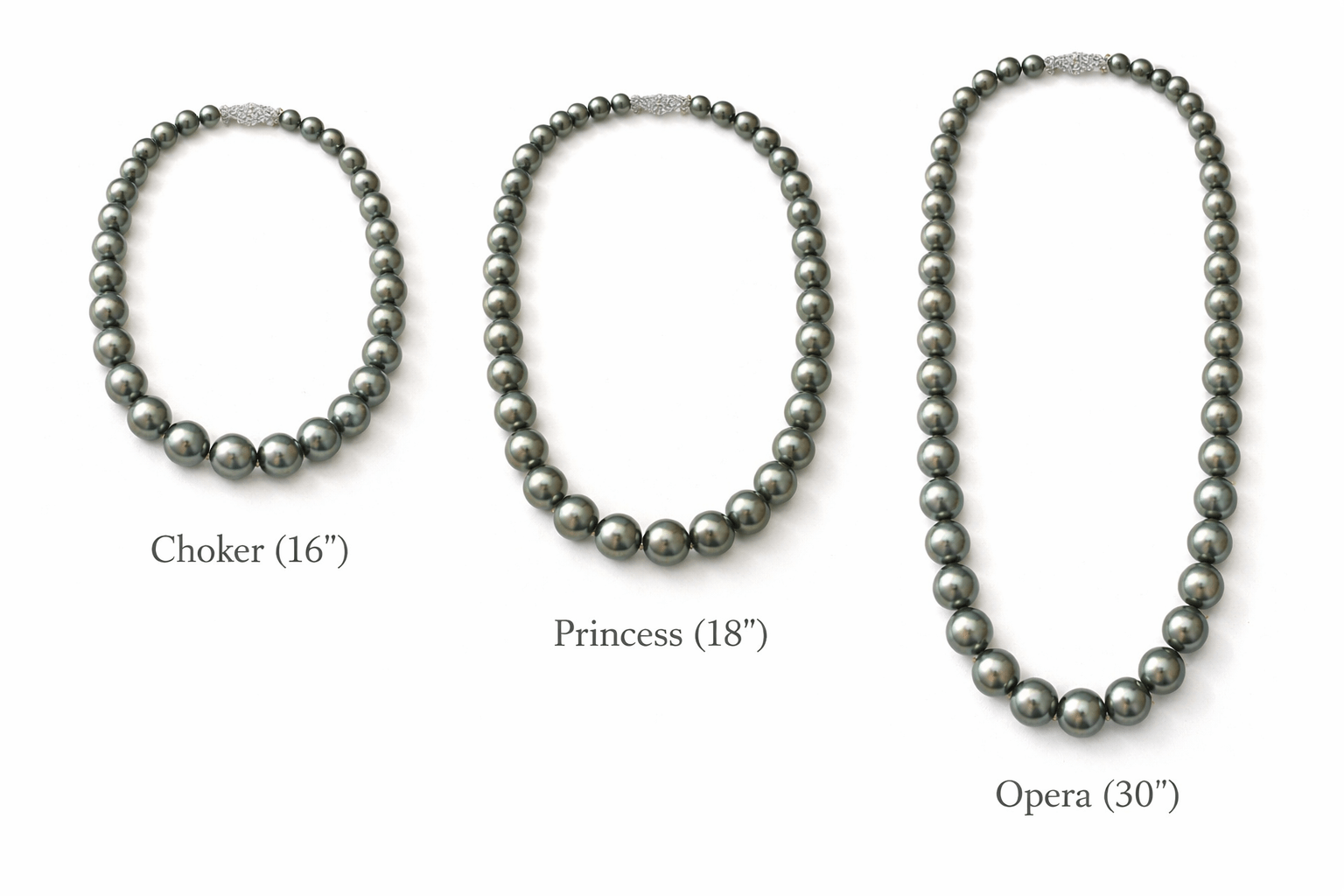 pearlsonly-blog-103-image-6-pearl - Length Options for Different Occasions - Pearls Jewelry - pearlsonly