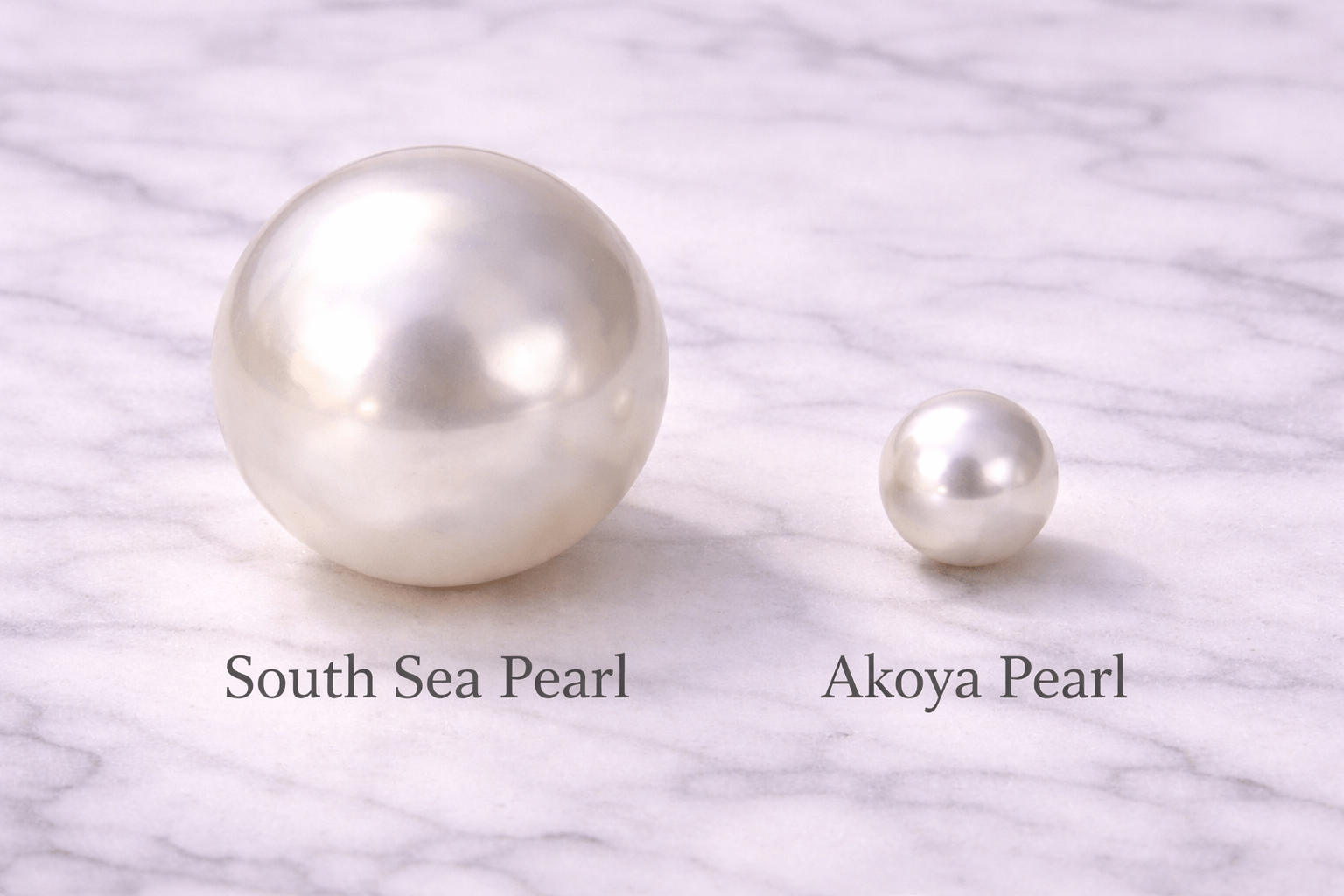 pearlsonly-blog-104-image-1-pearl - What Makes South Sea Pearls Special - Pearls Jewelry - pearlsonly