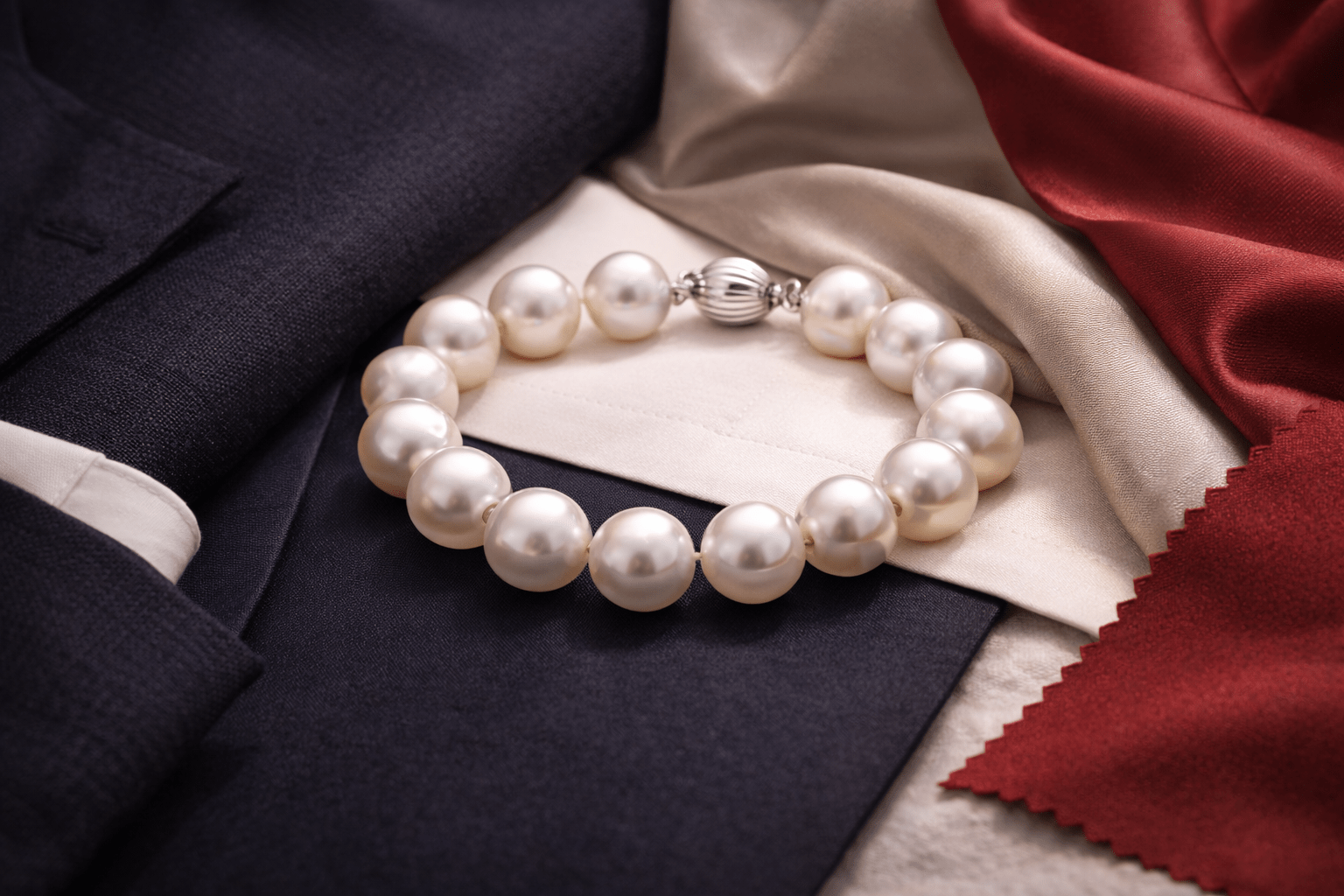 pearlsonly-blog-104-image-11-pearl - Styling for Different Occasions - Pearls Jewelry - pearlsonly