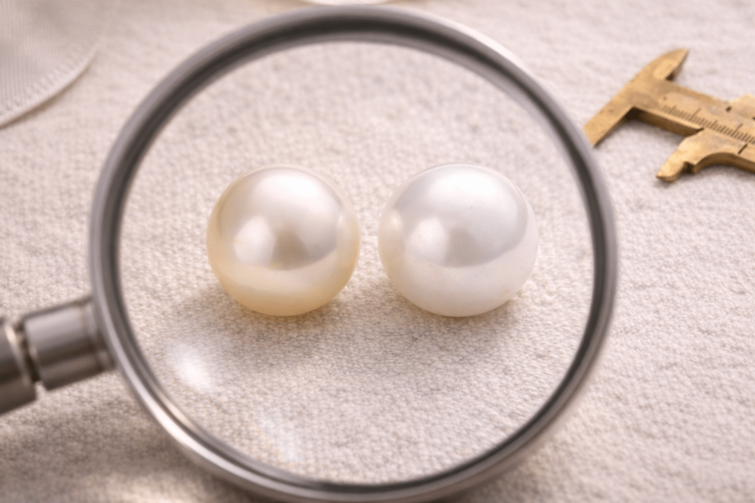 pearlsonly-blog-104-image-12-pearl - Spotting Fake South Sea Pearls - Pearls Jewelry - pearlsonly