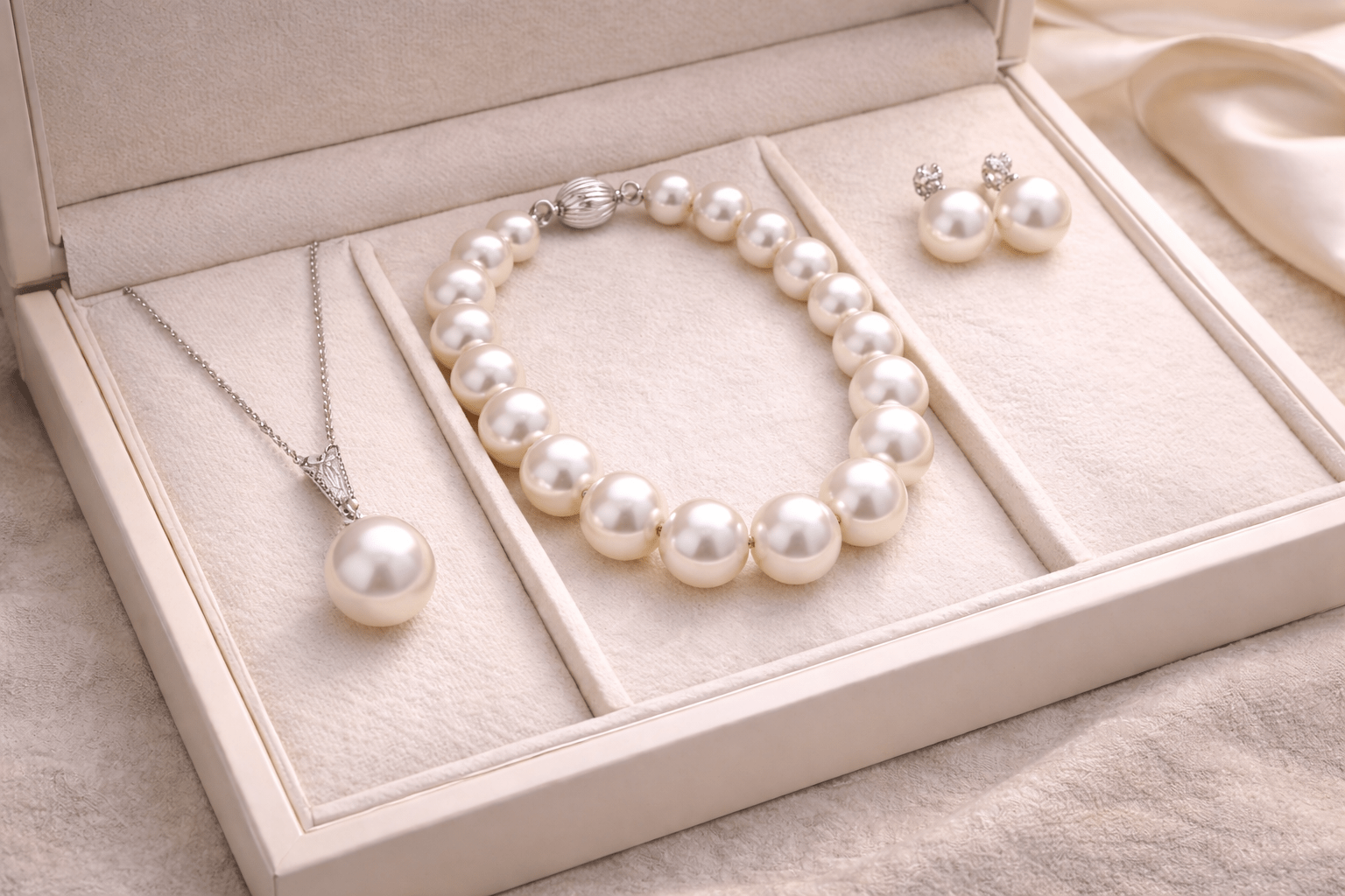 pearlsonly-blog-104-image-13-pearl - Building Your Pearl Collection - Pearls Jewelry - pearlsonly