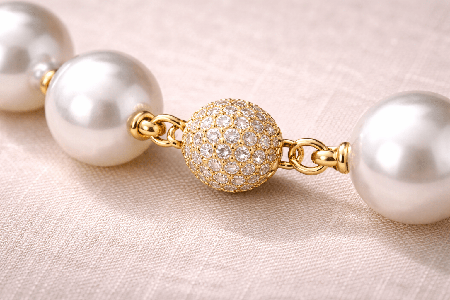 pearlsonly-blog-104-image-6-pearl - Clasp Quality Matters - Pearls Jewelry - pearlsonly