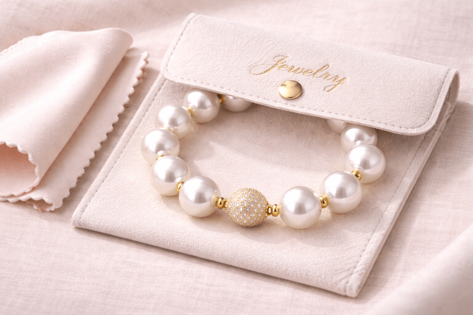pearlsonly-blog-104-image-9-pearl - Caring for South Sea Pearls - Pearls Jewelry - pearlsonly