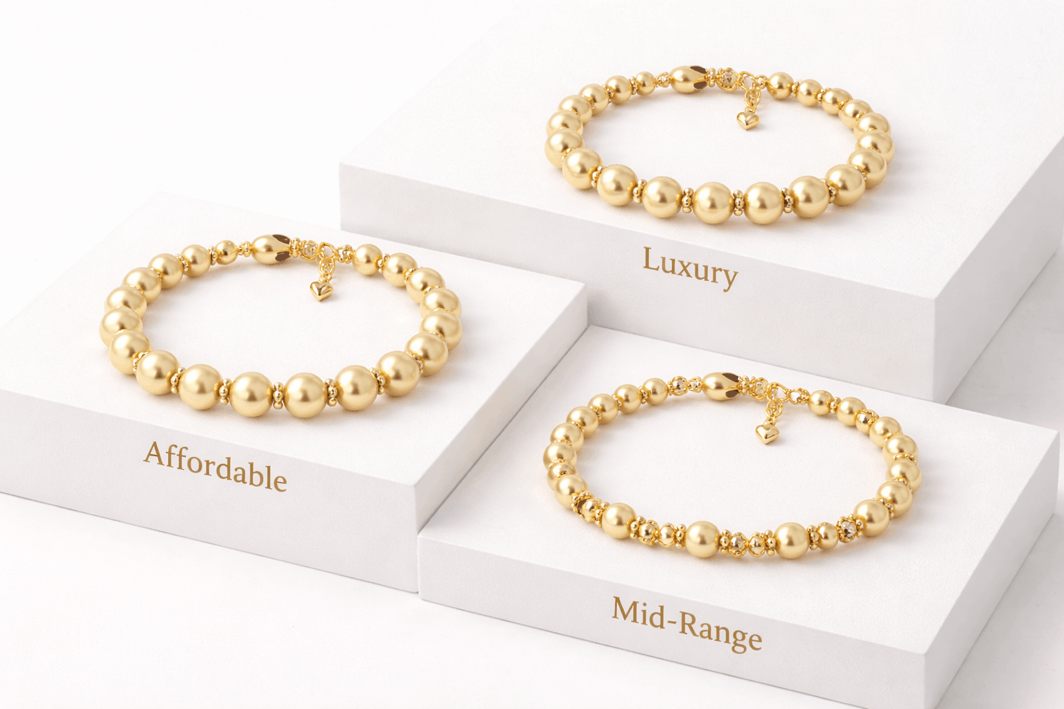 pearlsonly-blog-106-image-12-pearl - Budget Considerations - Pearls Jewelry - pearlsonly