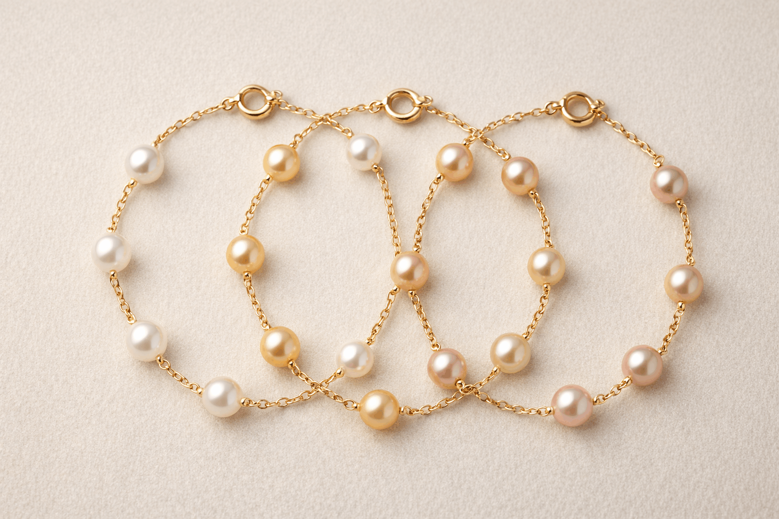 pearlsonly-blog-106-image-5-pearl - Pearl Colors That Work Best with Gold - Pearls Jewelry - pearlsonly