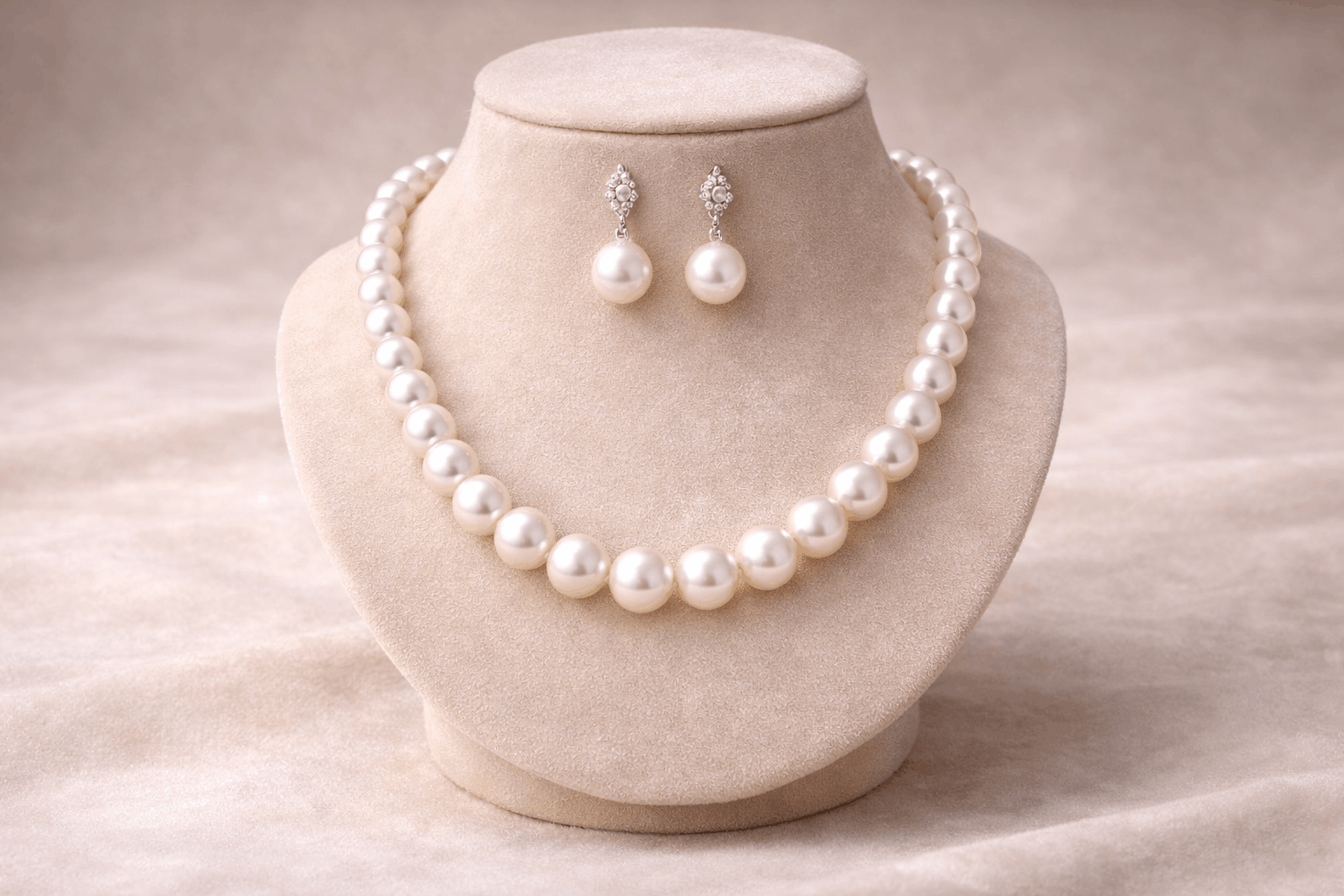 pearlsonly-blog-109-image-2-pearl - Classic Styles for Pearl Sets - Pearls Jewelry - pearlsonly