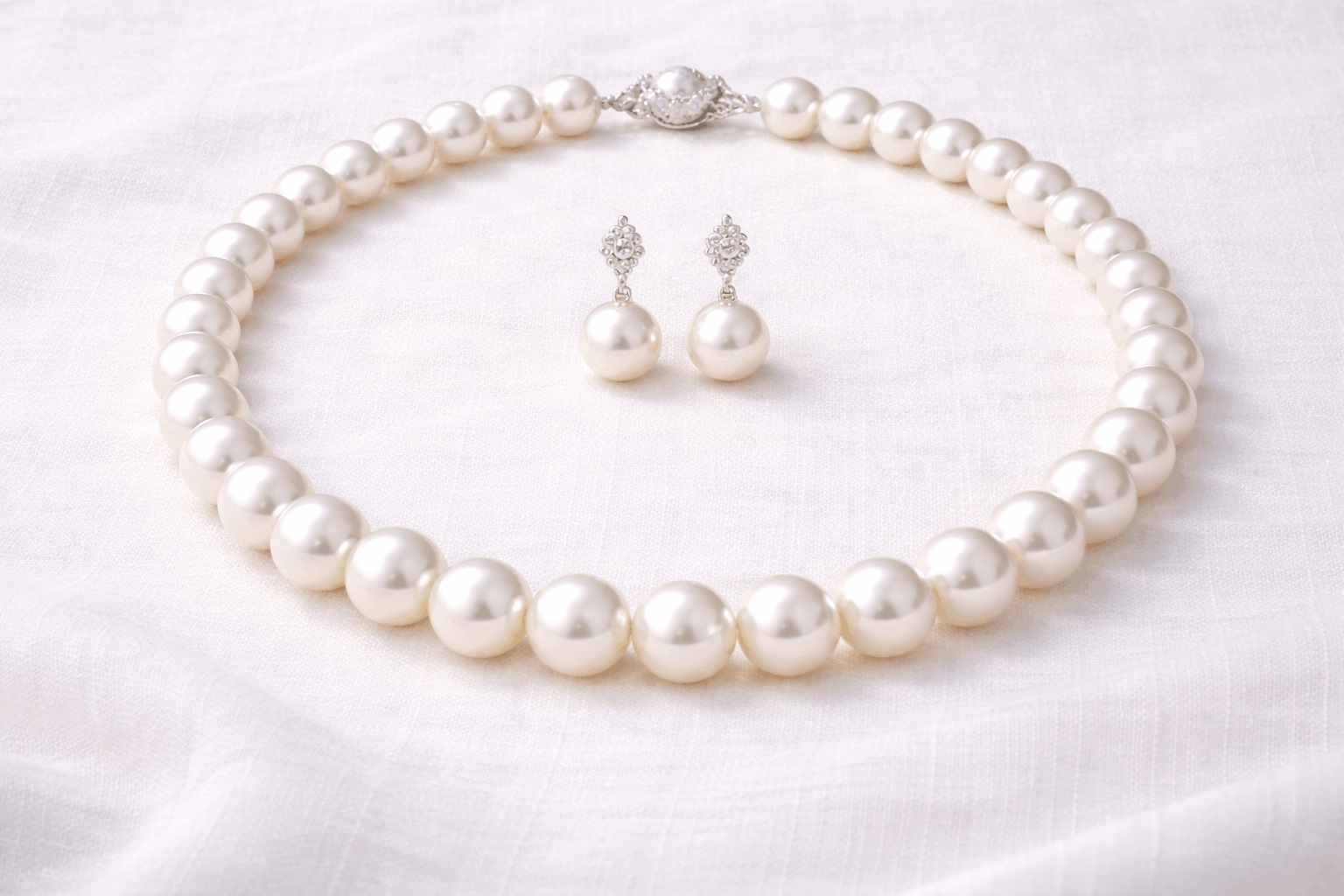 pearlsonly-blog-109-image-4-pearl - - Pearls Jewelry - pearlsonly