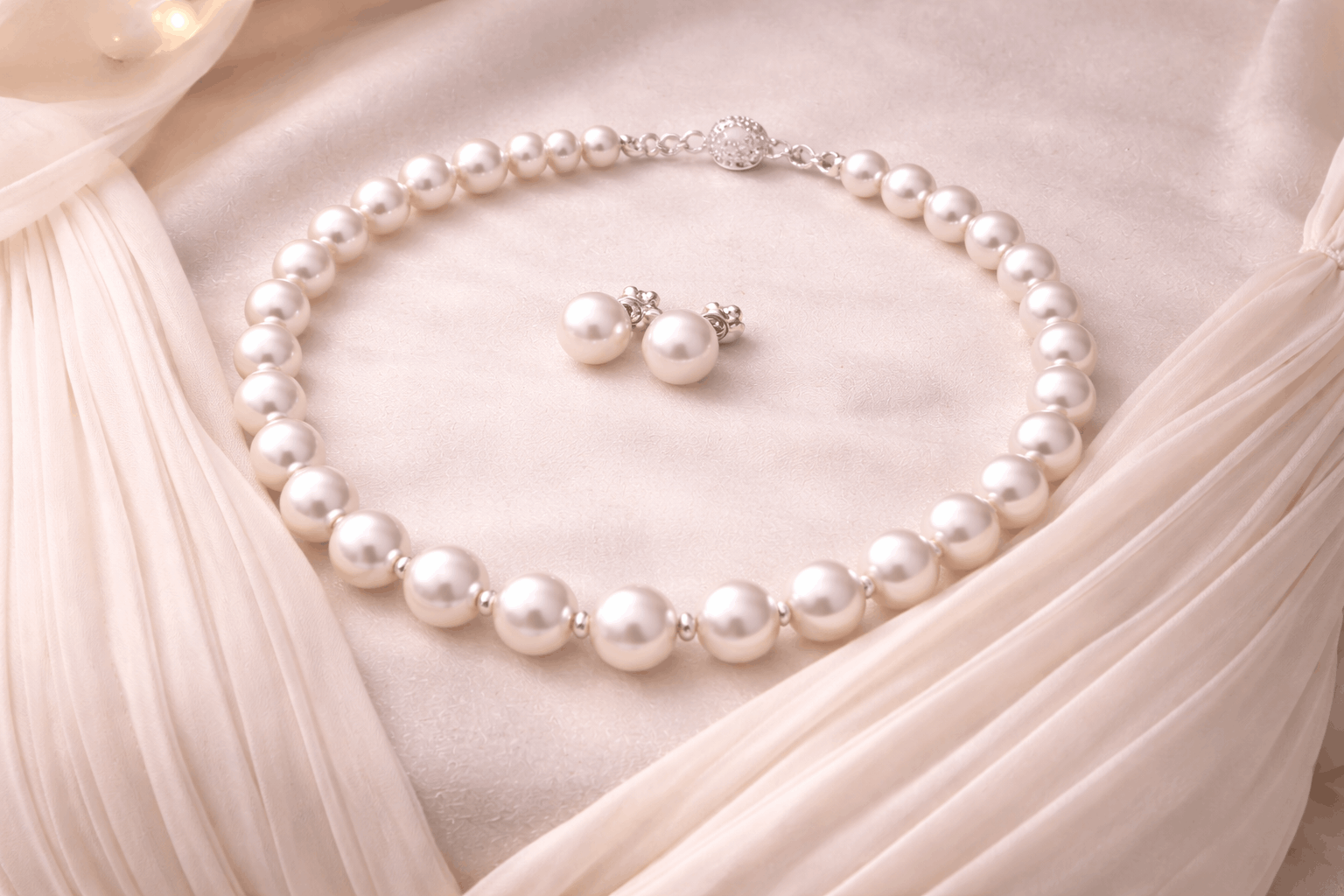 pearlsonly-blog-109-image-8-pearl -  - Pearls Jewelry - pearlsonly