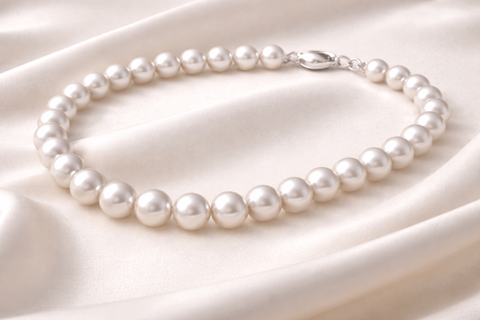 pearlsonly-blog-110-image-2-pearl - How Cultured Pearls Work - Pearls Jewelry - pearlsonly