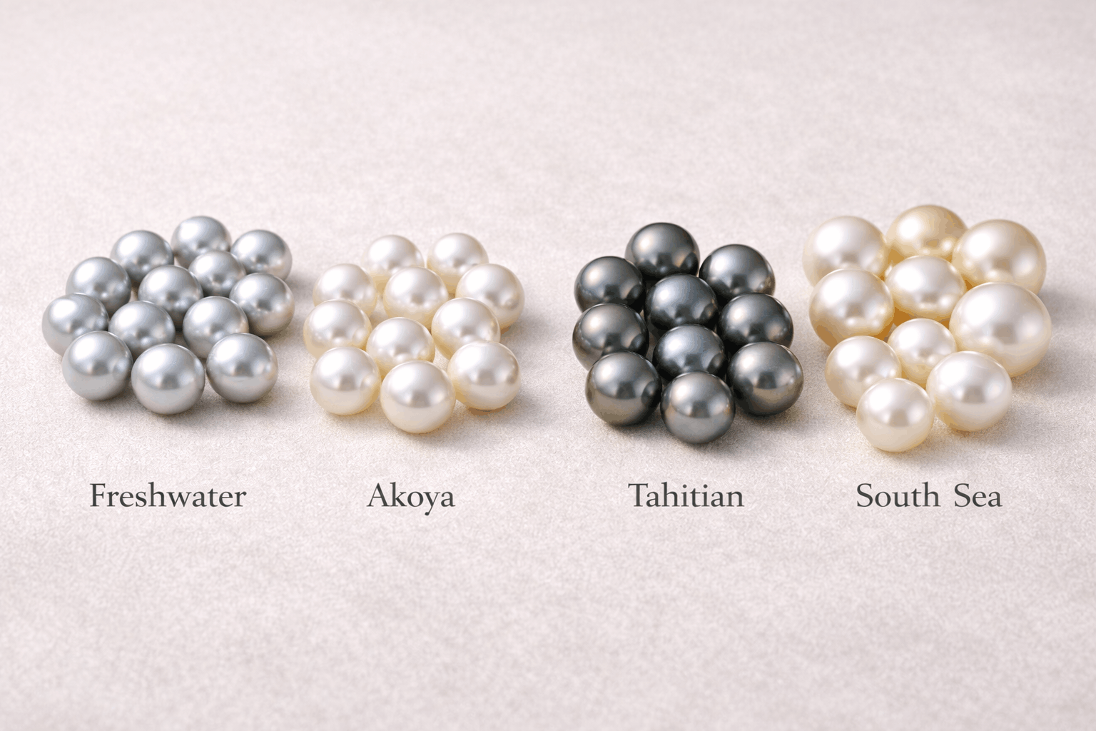 pearlsonly-blog-110-image-5-pearl - Cultured Pearl Types You Can Buy - Pearls Jewelry - pearlsonly