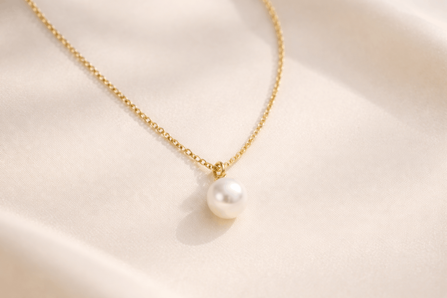 pearlsonly-blog-112-image-1-pearl - Why Gold and Pearl Work Together - Pearls Jewelry - pearlsonly