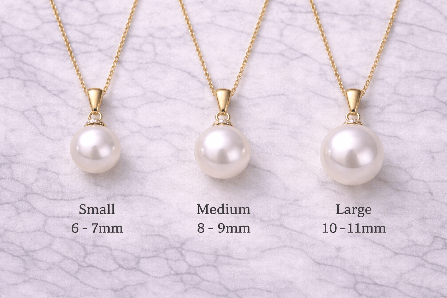 pearlsonly-blog-112-image-5-pearl - Pearls Jewelry - pearlsonly