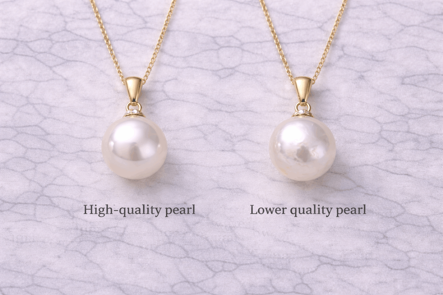 pearlsonly-blog-112-image-6-pearl - Pearls Jewelry - pearlsonly