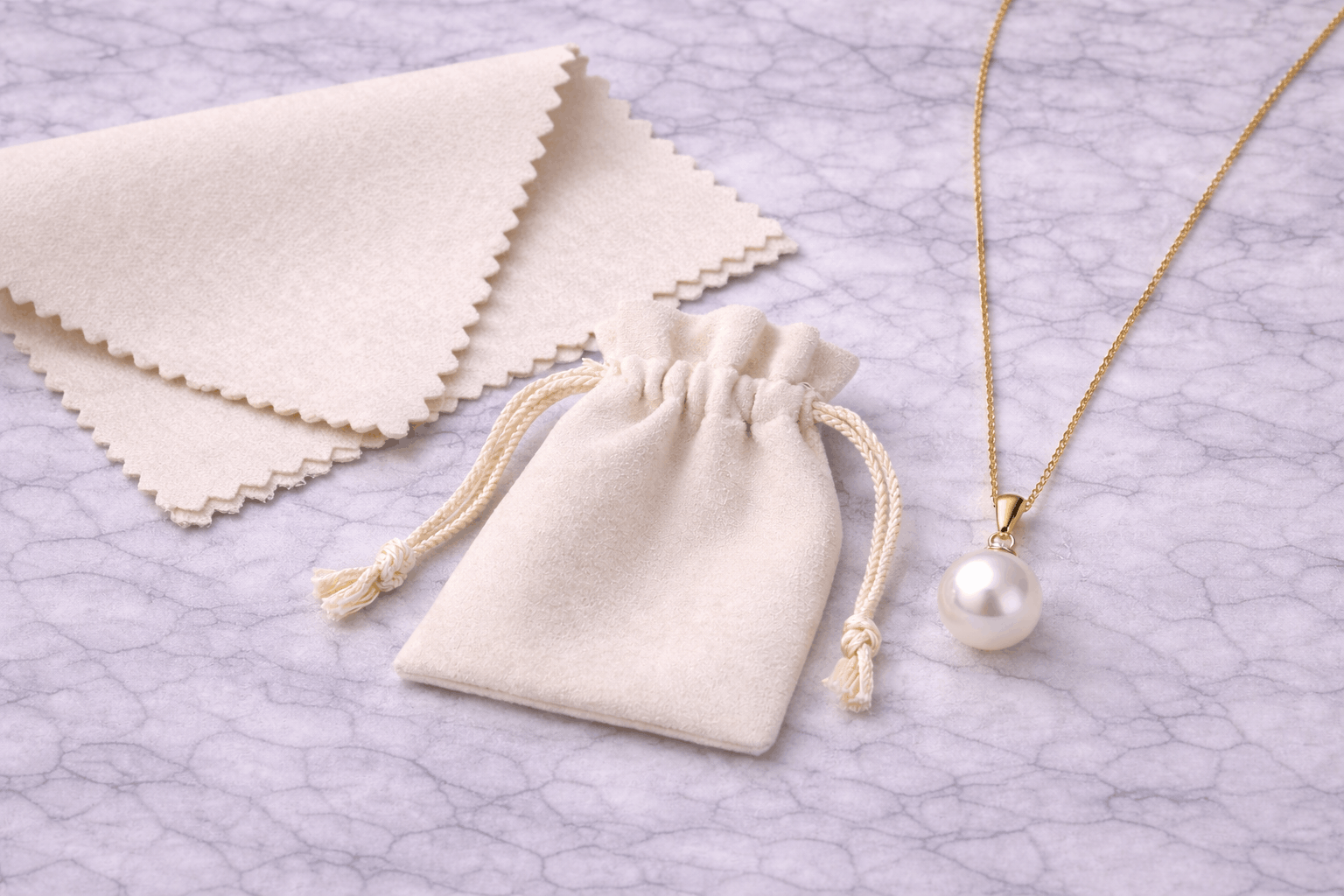 pearlsonly-blog-112-image-8-pearl - Caring for Your Wedding Pearl Necklace - Pearls Jewelry - pearlsonly