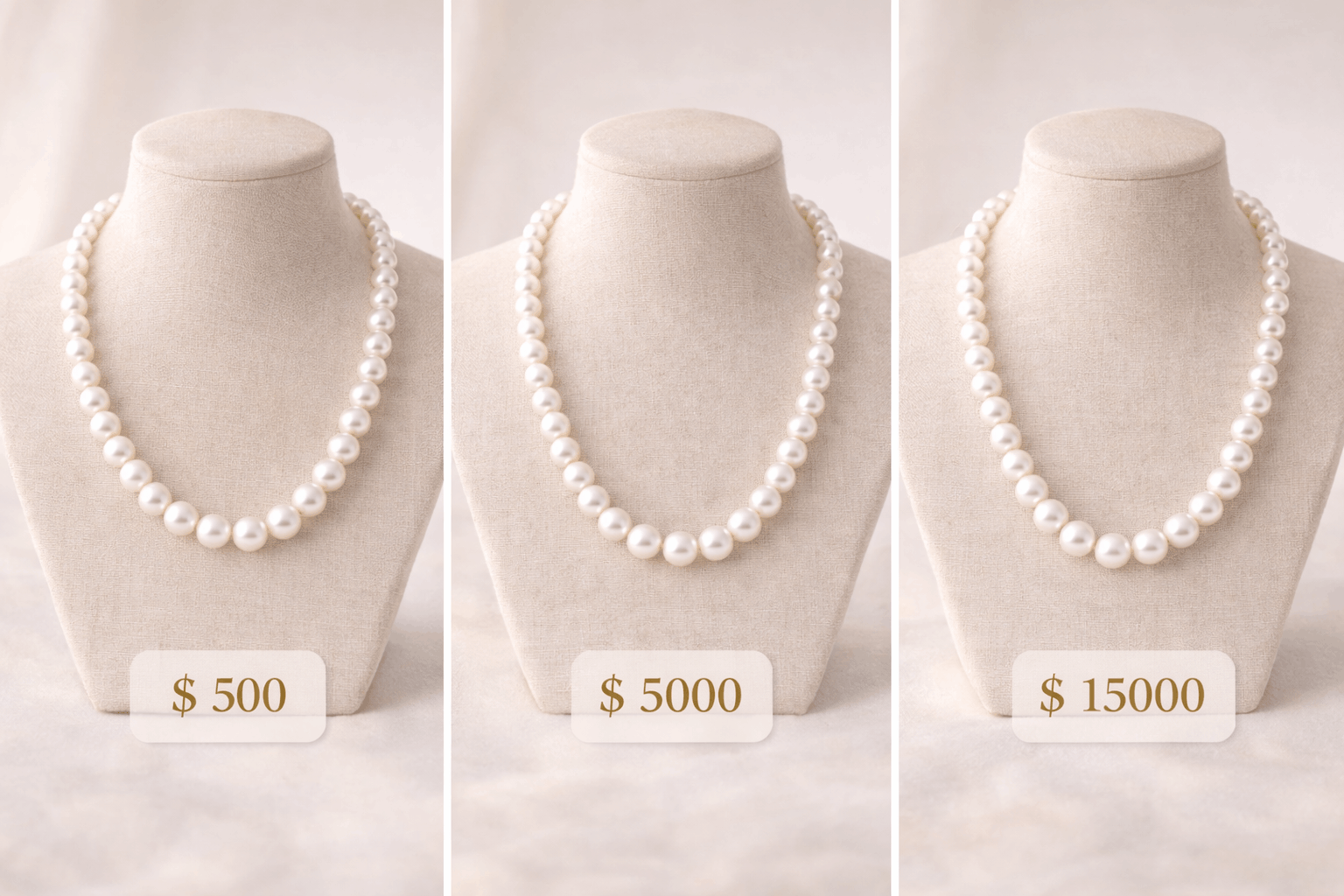 pearlsonly-blog-114-image-3-pearl - Price Comparison Between Best Pearl Jewelry Brands - Pearls Jewelry - pearlsonly