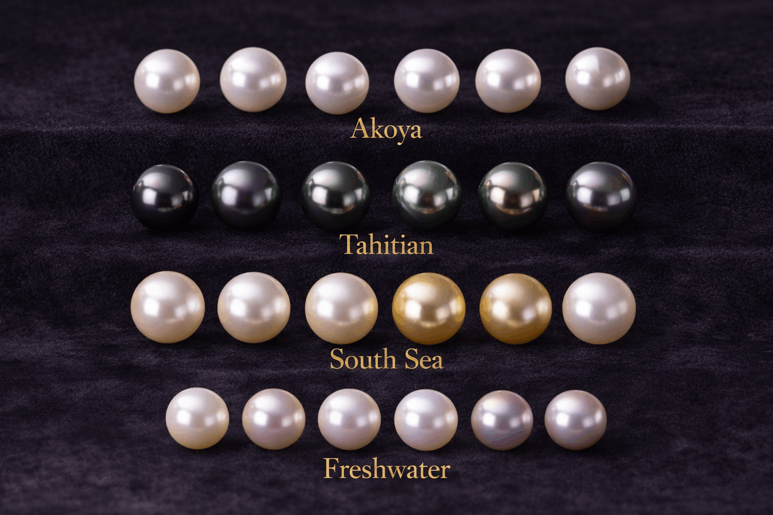 pearlsonly-blog-114-image-4-pearl - Pearl Variety Across Brands - Pearls Jewelry - pearlsonly