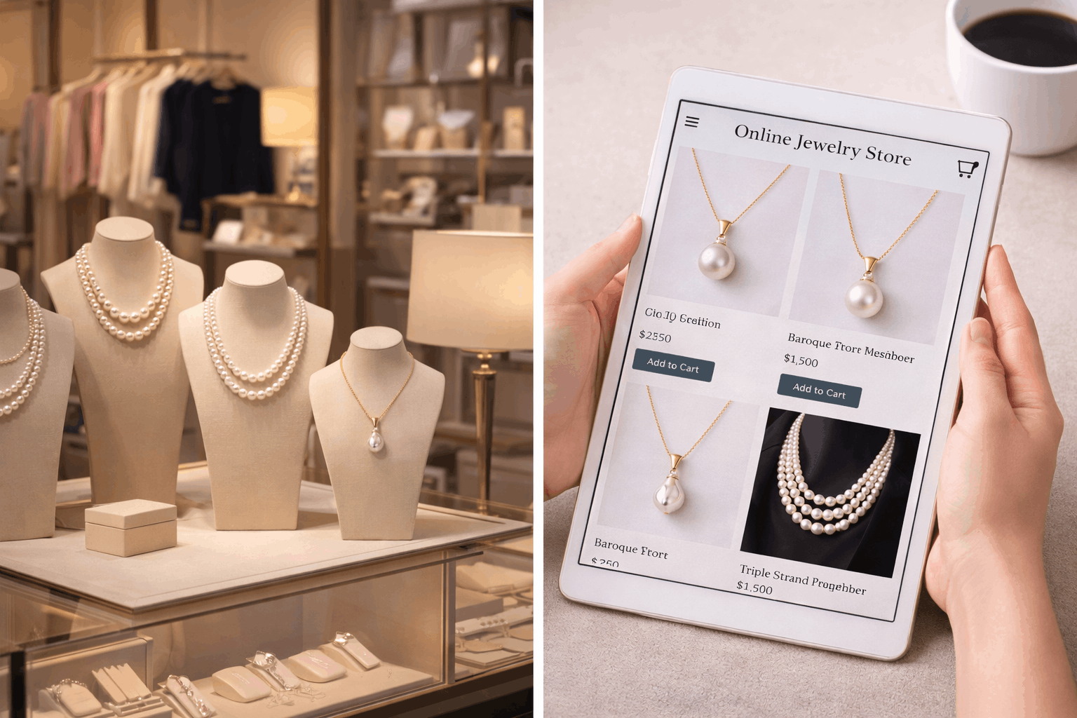 pearlsonly-blog-114-image-5-pearl - Shopping Experience Comparing Pearl Brands - Pearls Jewelry - pearlsonly