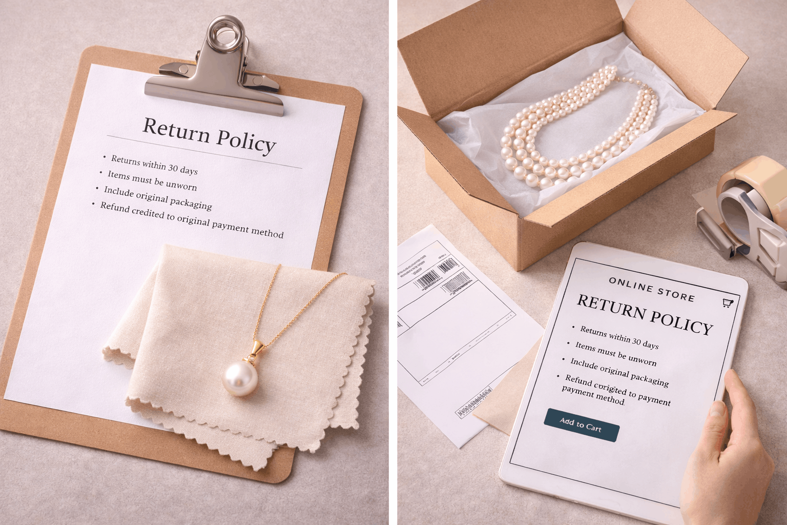 pearlsonly-blog-114-image-6-pearl - Return Policies Among Best Pearl Jewelry Brands - Pearls Jewelry - pearlsonly