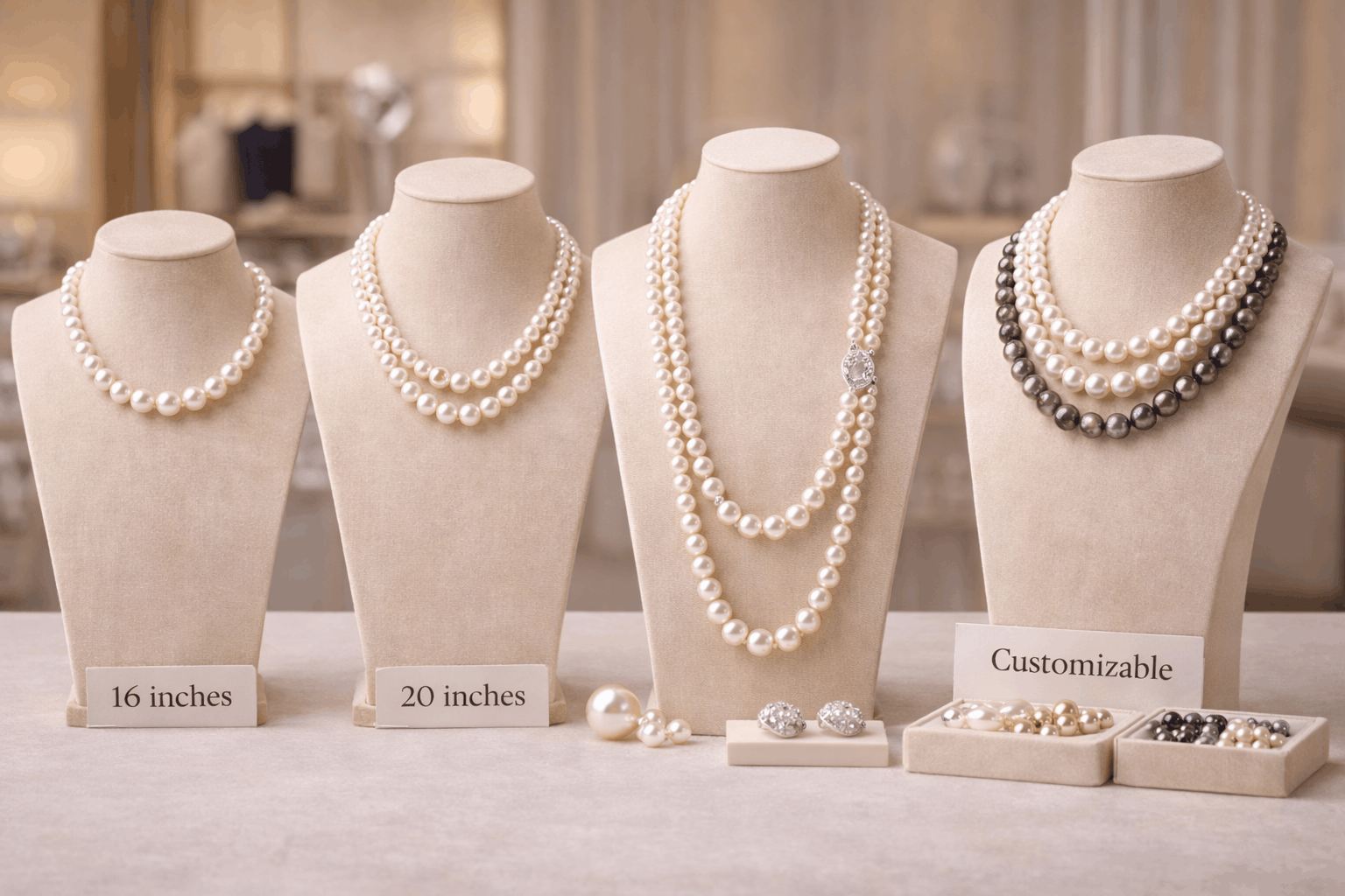 pearlsonly-blog-114-image-8-pearl - Customization in Pearl Jewelry Brands - Pearls Jewelry - pearlsonly