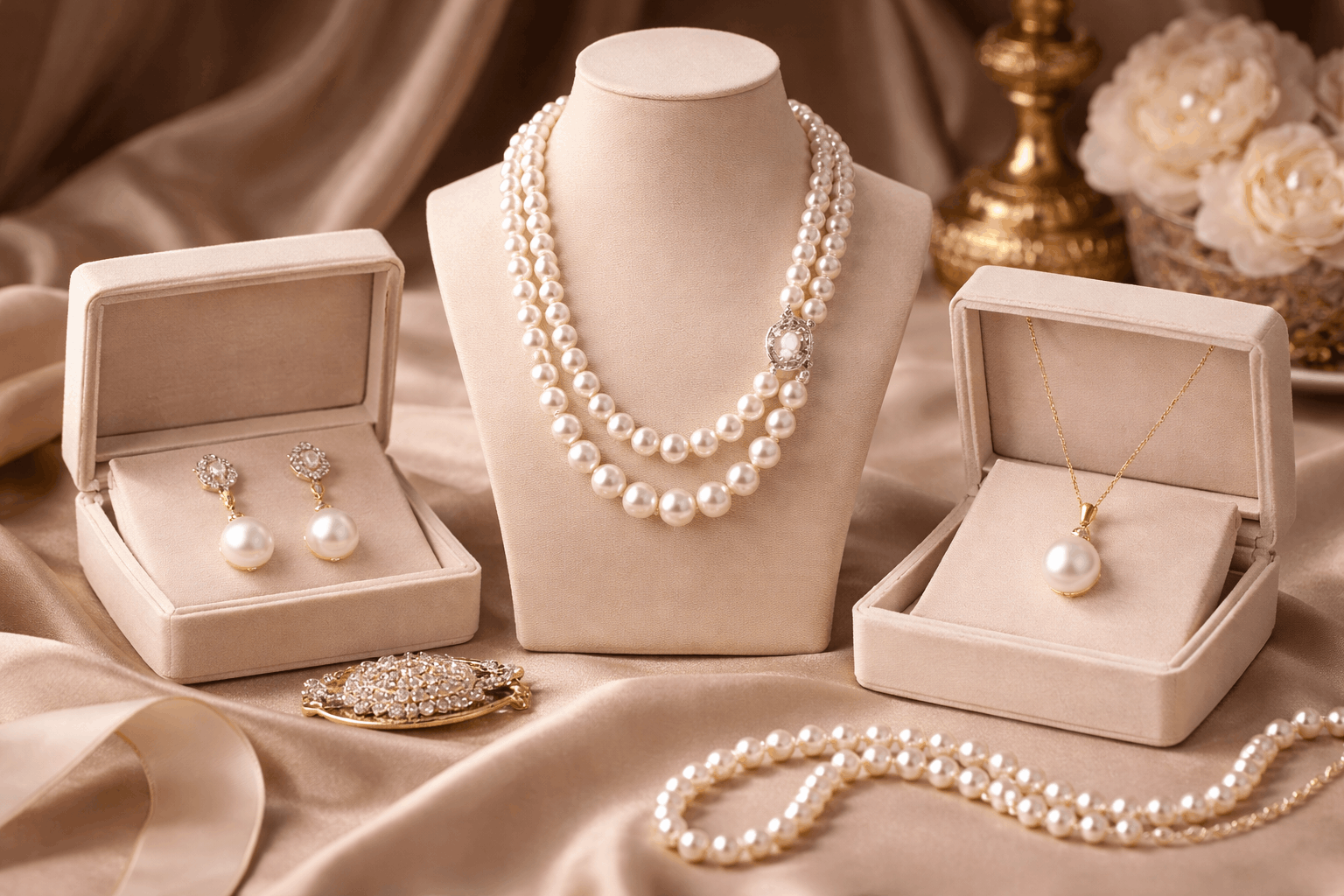 pearlsonly-blog-114-image-9-pearl - Heritage Worth Considering - Pearls Jewelry - pearlsonly