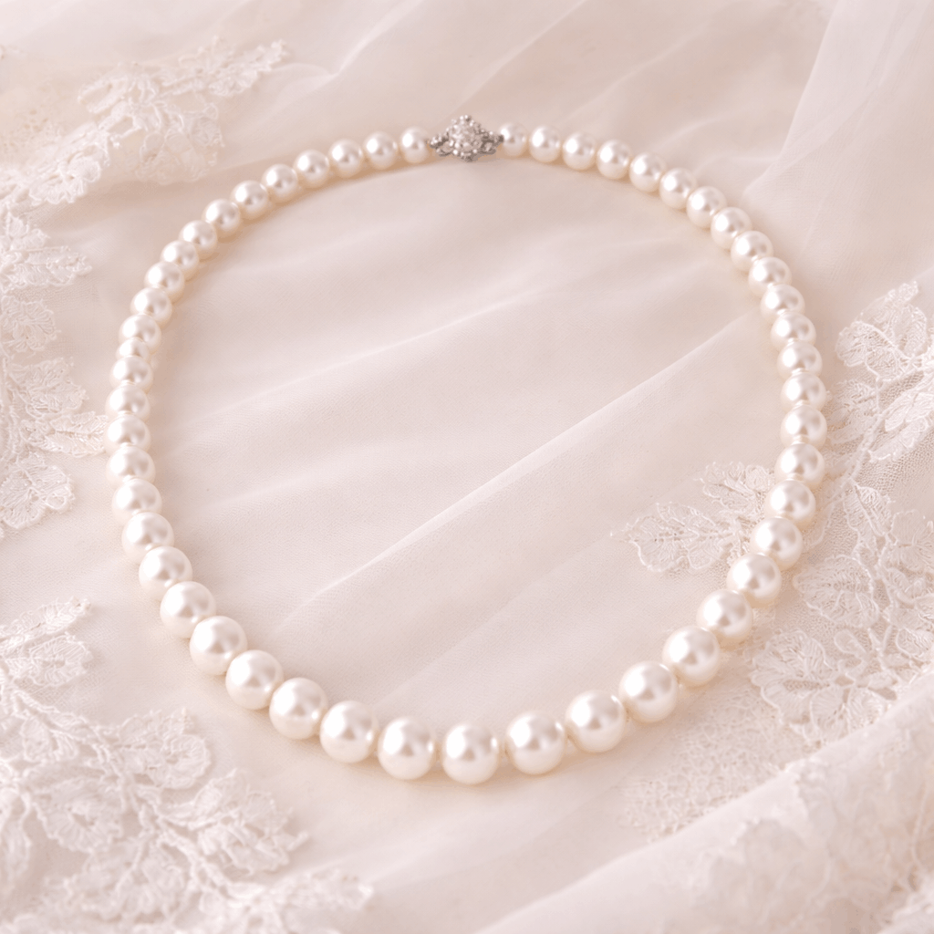 pearlsonly-blog-115-feature-image-pearl - pearl necklace for wedding dress - Pearls Jewelry - pearlsonly