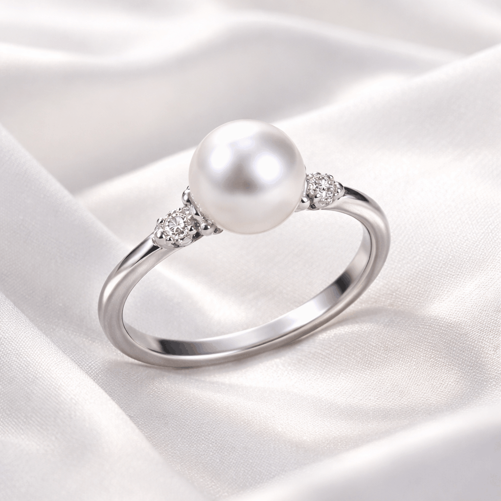 00. pearlsonly-blog-131-feature-image-pearl - pearl ring for engagement - Pearls Jewelry - pearlsonly