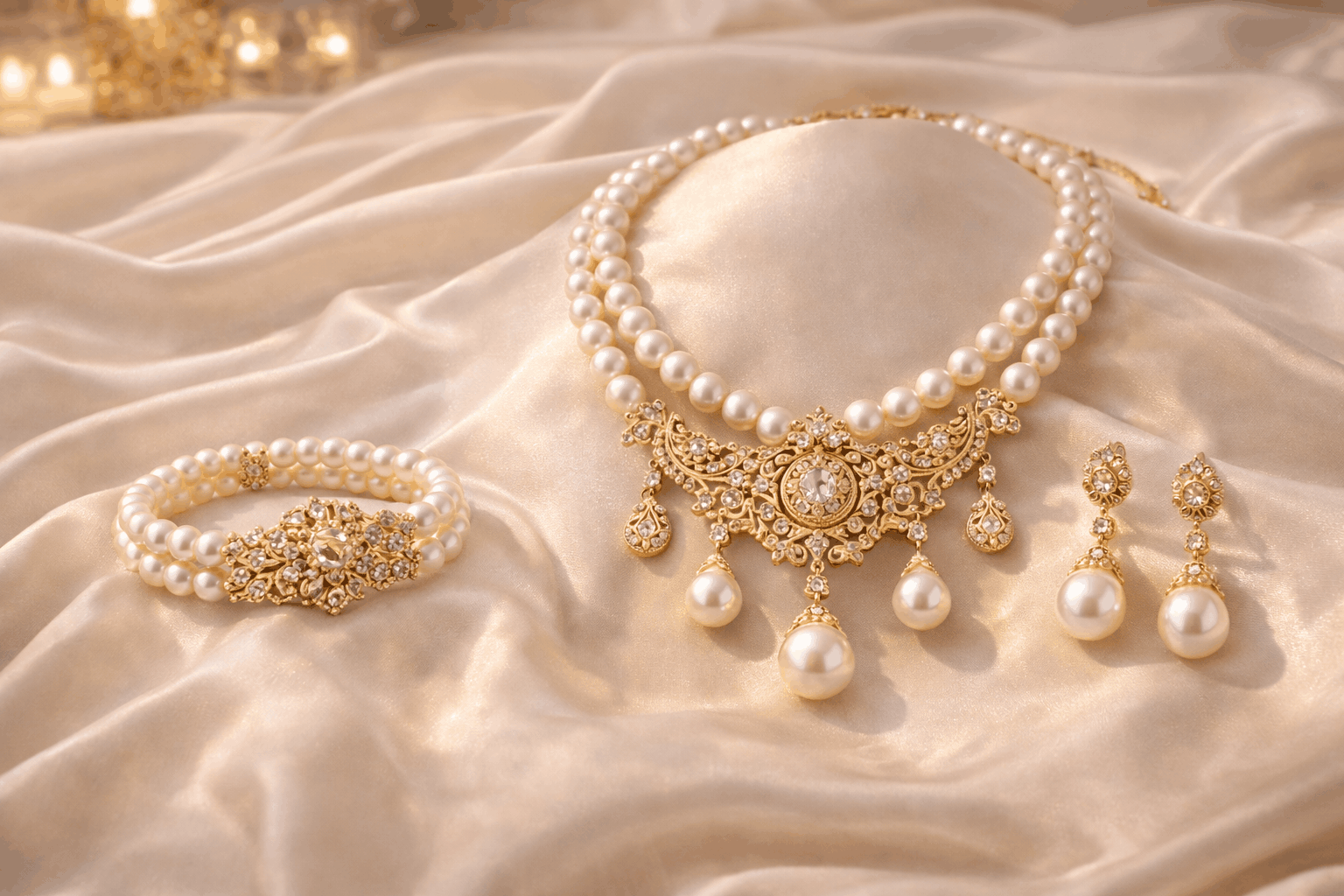 06. Cultural Preferences Dubai Market