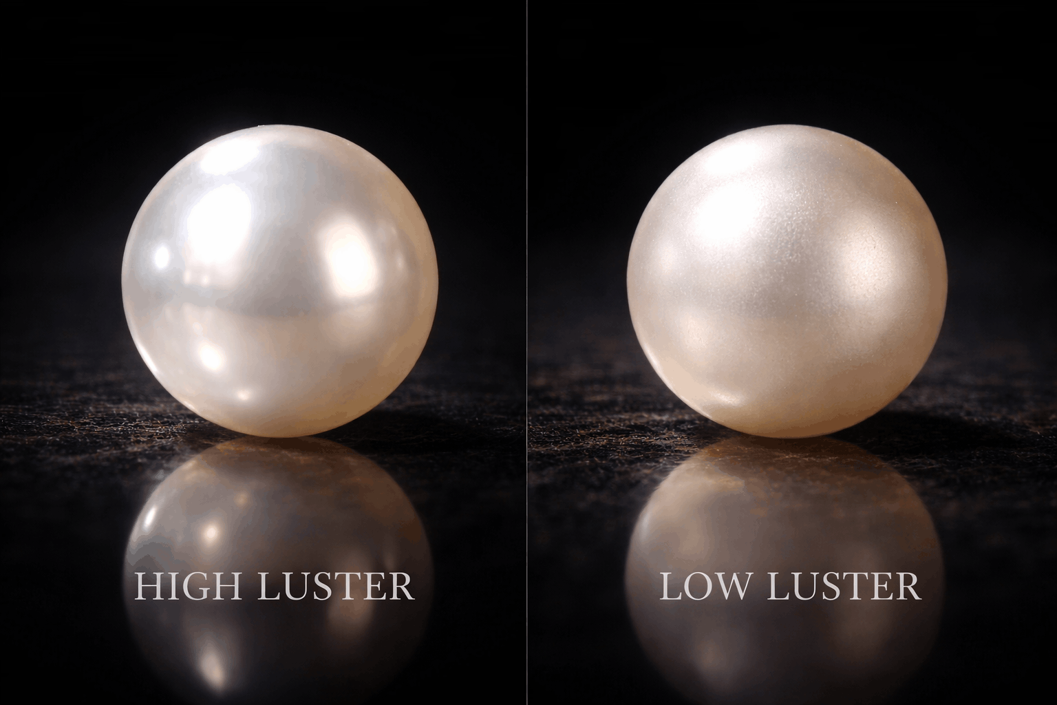 pearlsonly-blog-118-image-7-pearl - Luster Quality and Pearl Pricing - Pearls Jewelry - pearlsonly