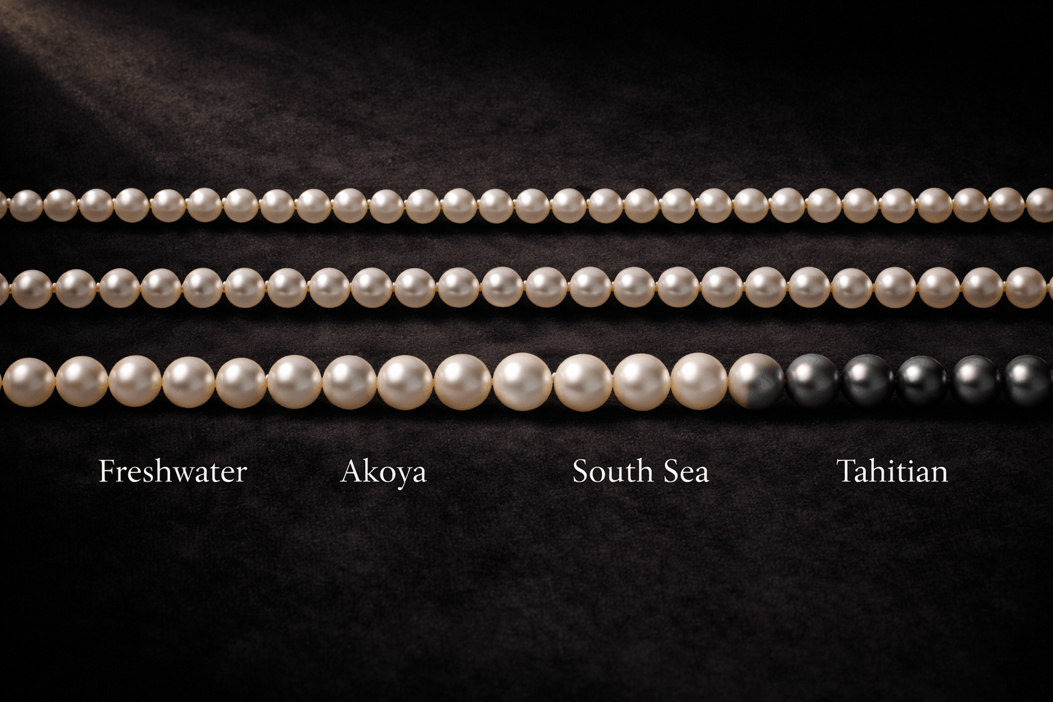 pearlsonly-blog-125-image-1-pearl - buy pearl necklace - Pearls Jewelry - pearlsonly