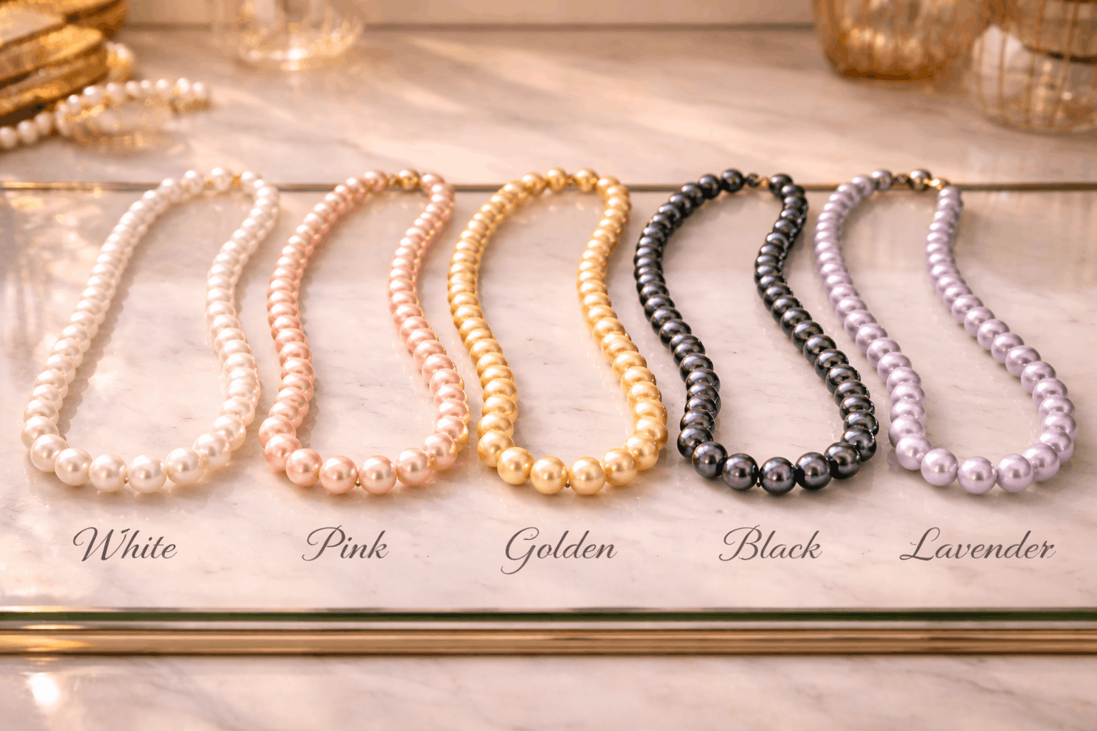 pearlsonly-blog-125-image-5-pearl - White vs Colored Pearls - Pearls Jewelry - pearlsonly