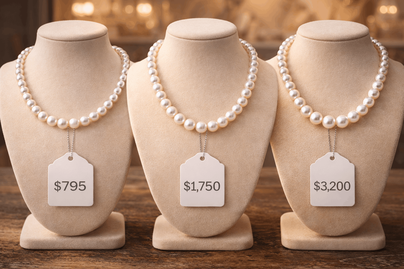pearlsonly-blog-125-image-6-pearl - Understanding What Pearls Cost - Pearls Jewelry - pearlsonly