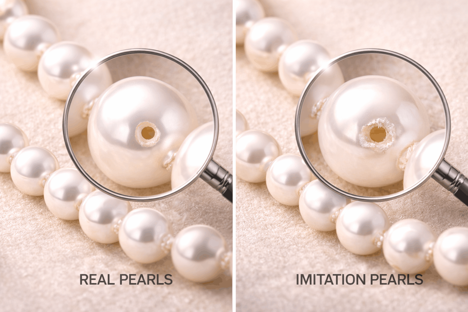 pearlsonly-blog-125-image-7-pearl - Spotting Fake Pearls - Pearls Jewelry - pearlsonly